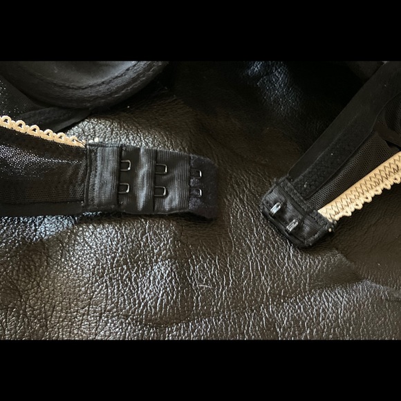 DNKY 34C Bra - Picture 5 of 6